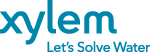 Xylem Logo